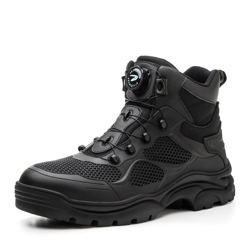 Zapatillas deportivas elegantes unisex