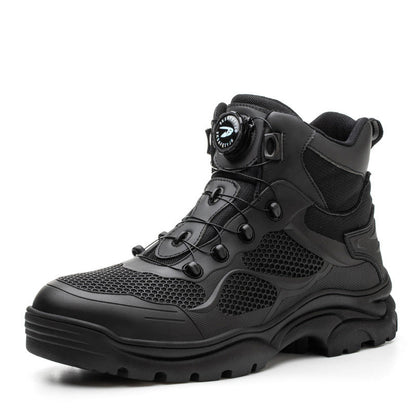 Zapatillas deportivas elegantes unisex