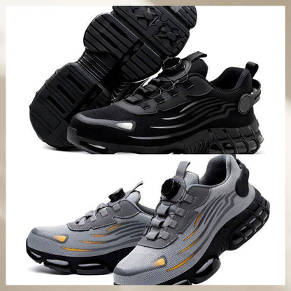 Zapatillas deportivas elegantes unisex