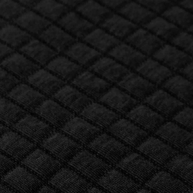 Sudadera de exterior acolchada