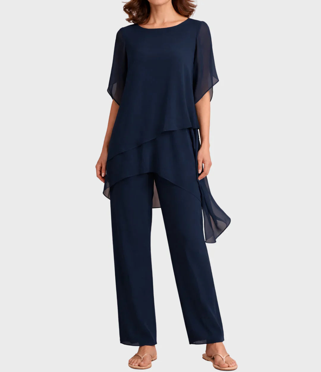 Conjunto Aurora Palacio