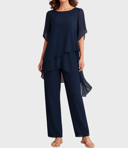 Conjunto Aurora Palacio