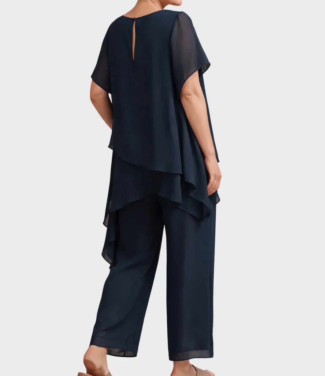Conjunto Aurora Palacio