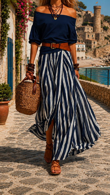 Conjunto