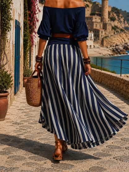 Conjunto