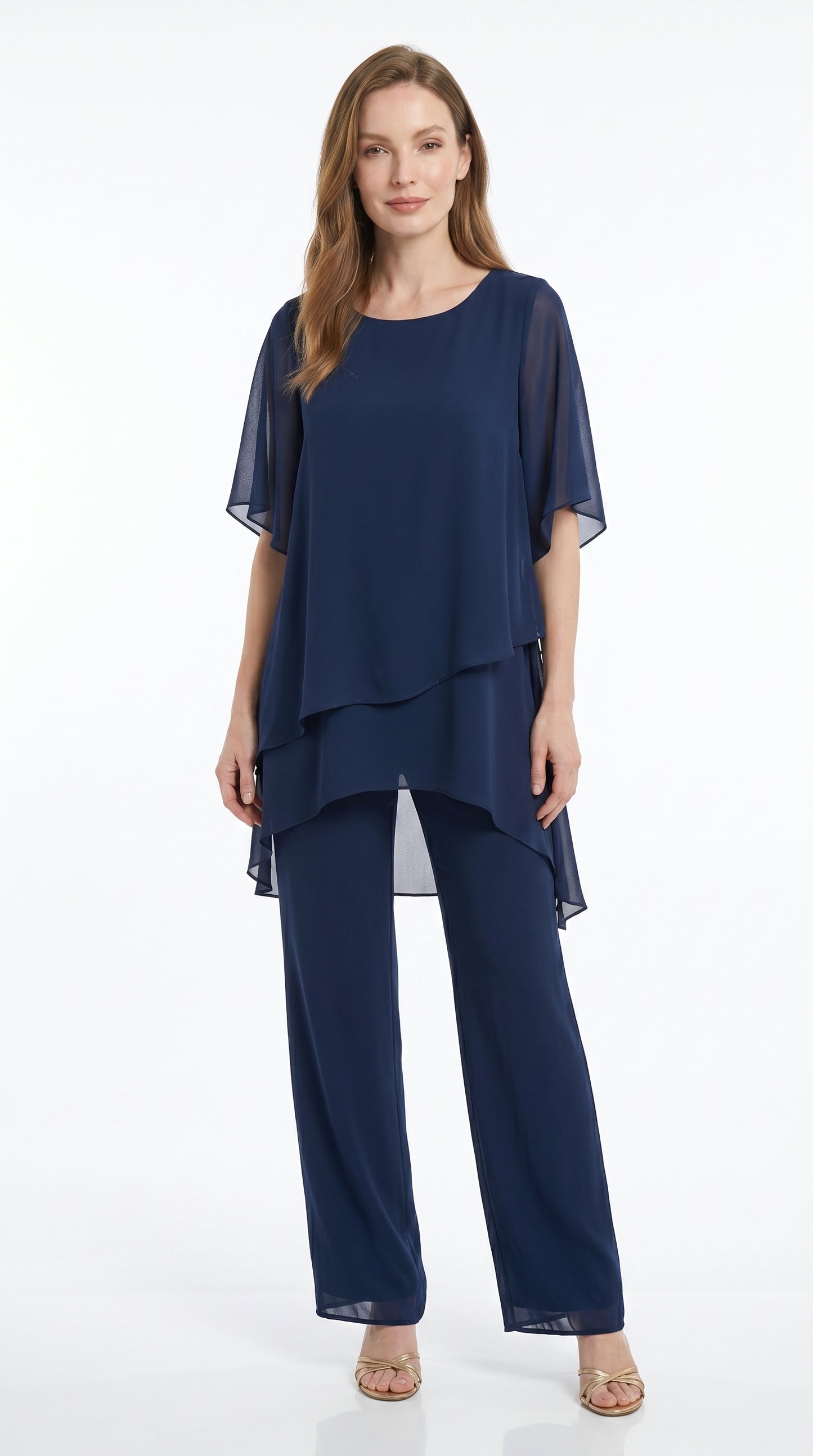 Conjunto Aurora Palacio