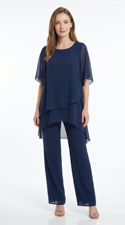 Conjunto Aurora Palacio