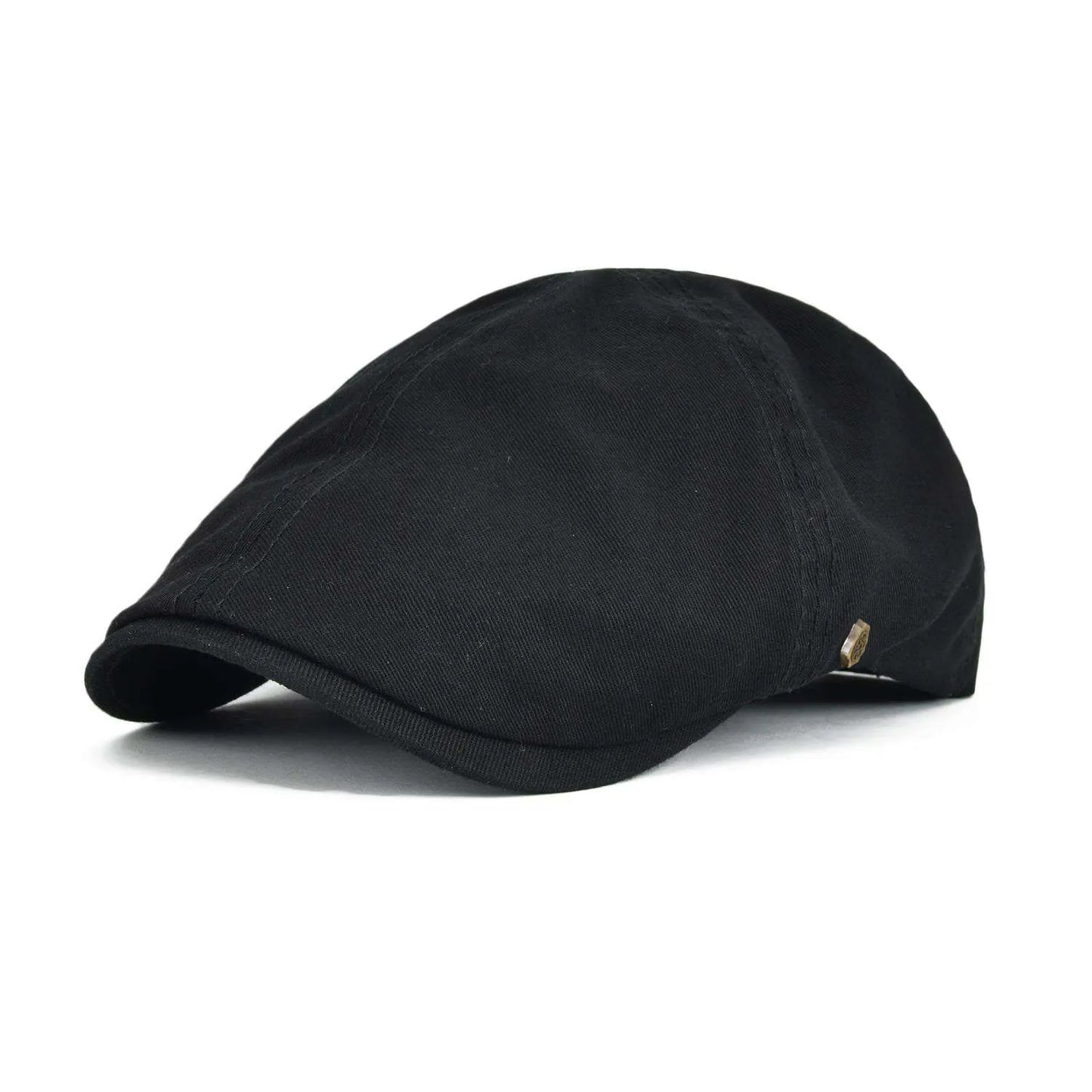 Álex | Gorra de Golf de Algodón