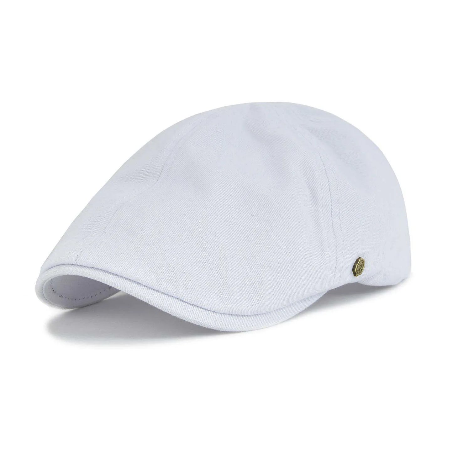 Álex | Gorra de Golf de Algodón