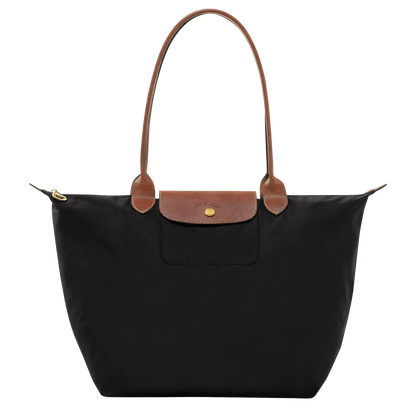 BOLSO TOTE GRANDE LONGCHAM