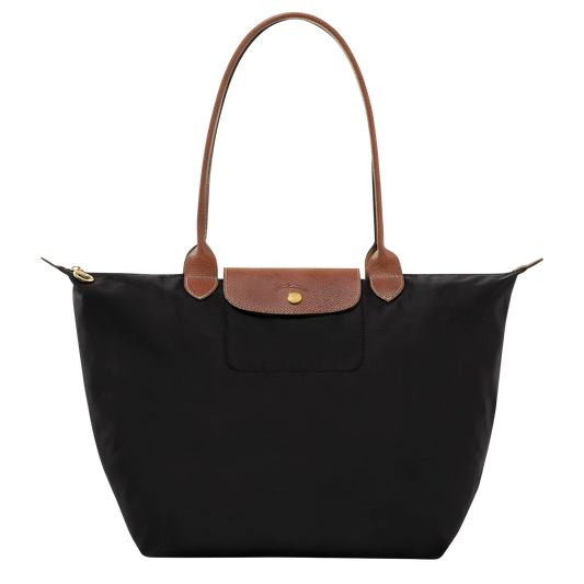 BOLSO TOTE GRANDE LONGCHAM