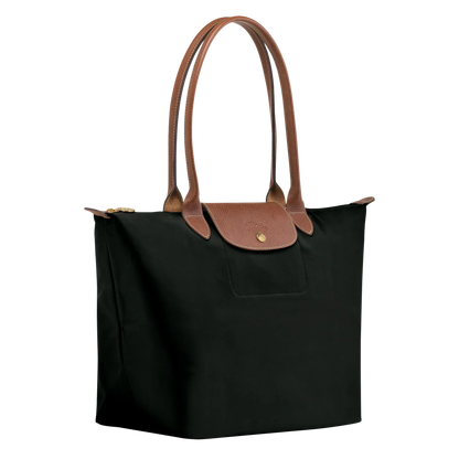 BOLSO TOTE GRANDE LONGCHAM