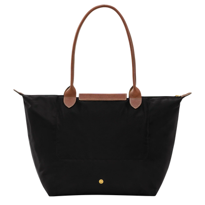 BOLSO TOTE GRANDE LONGCHAM