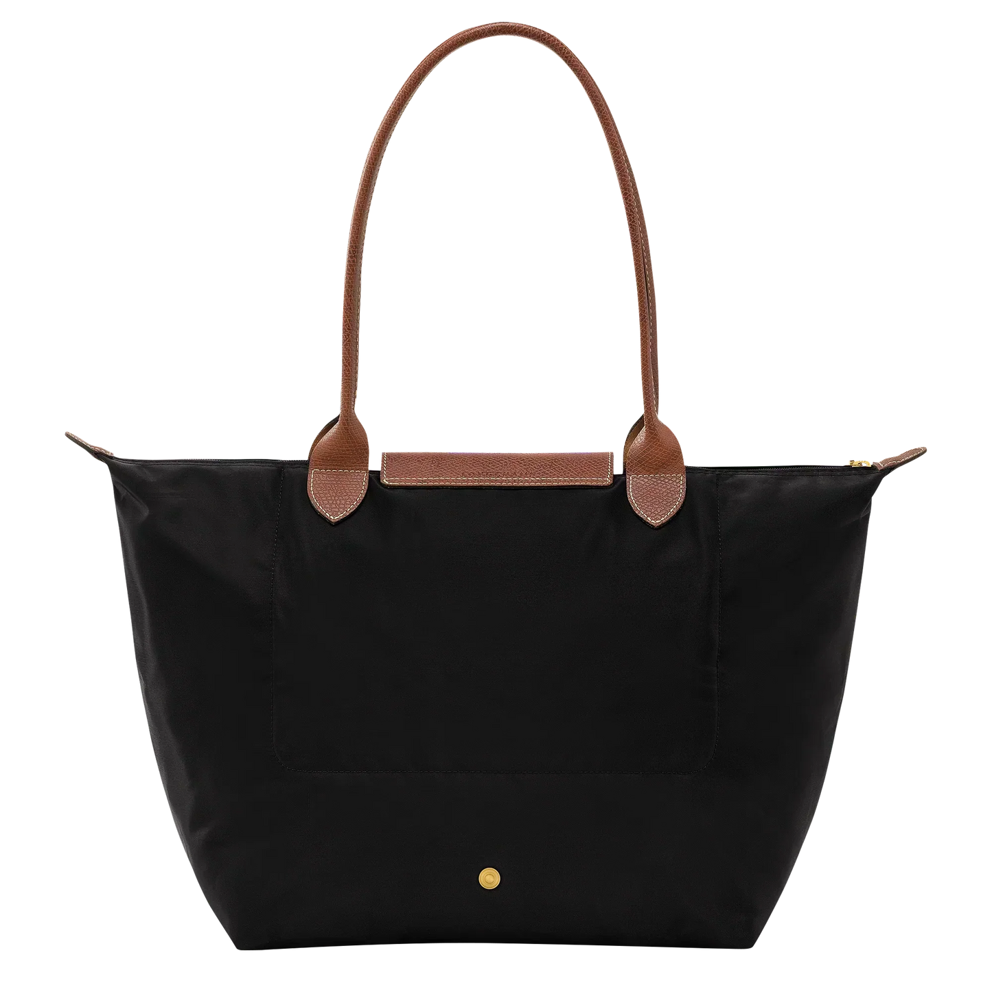 BOLSO TOTE GRANDE LONGCHAM