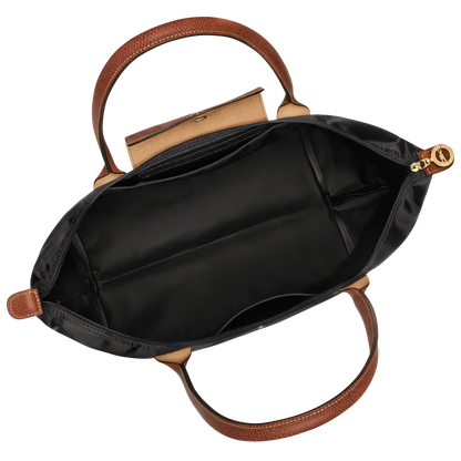 BOLSO TOTE GRANDE LONGCHAM