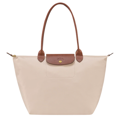 BOLSO TOTE GRANDE LONGCHAM