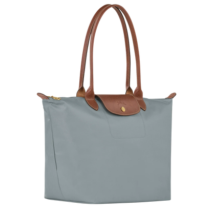 BOLSO TOTE GRANDE LONGCHAM