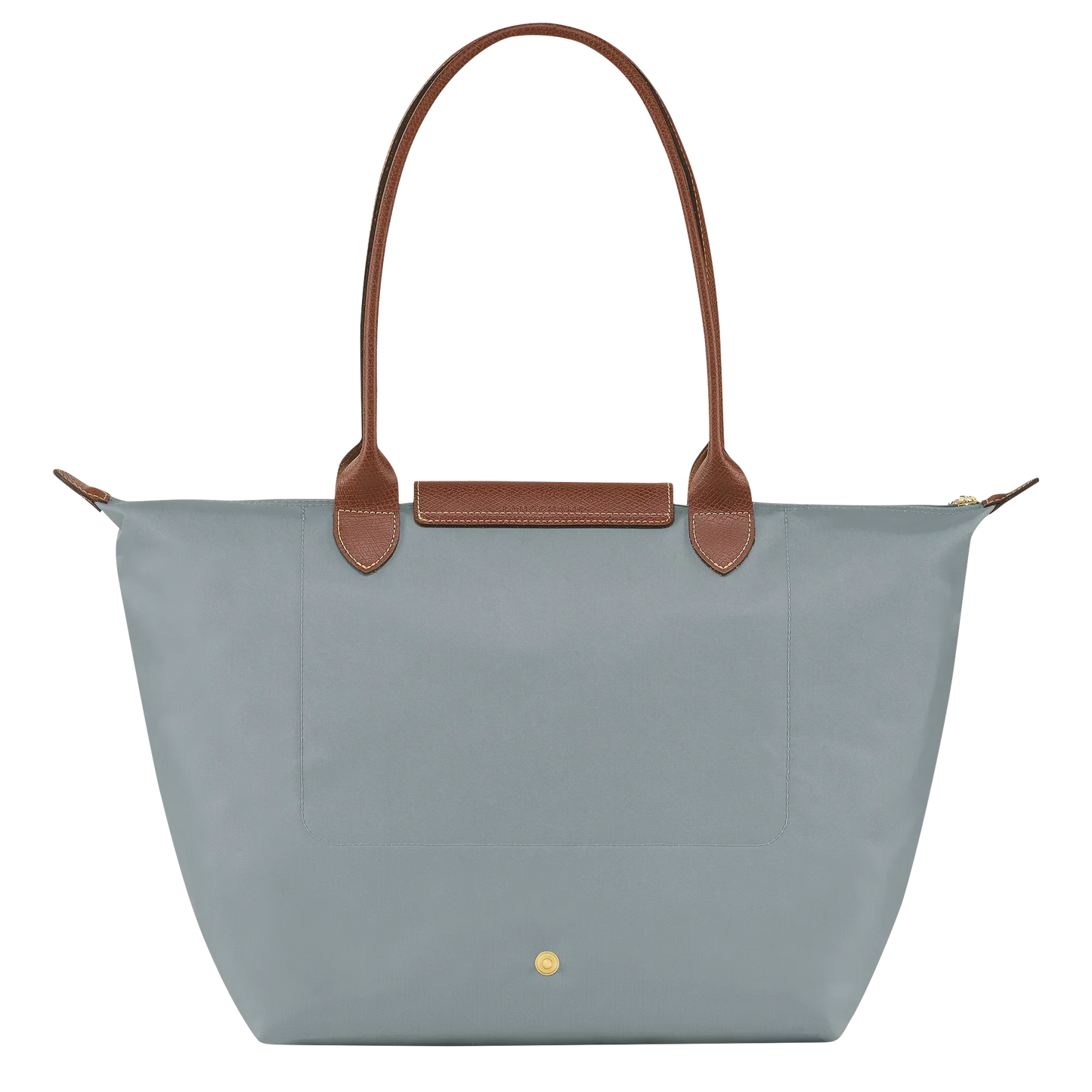 BOLSO TOTE GRANDE LONGCHAM