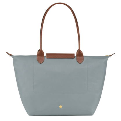 BOLSO TOTE GRANDE LONGCHAM