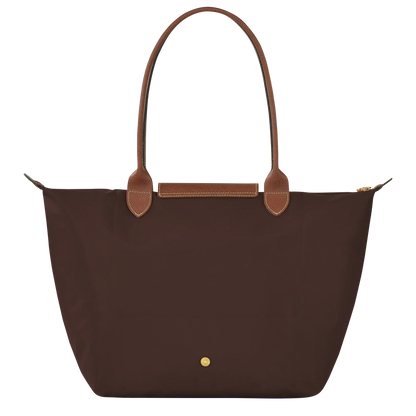 BOLSO TOTE GRANDE LONGCHAM