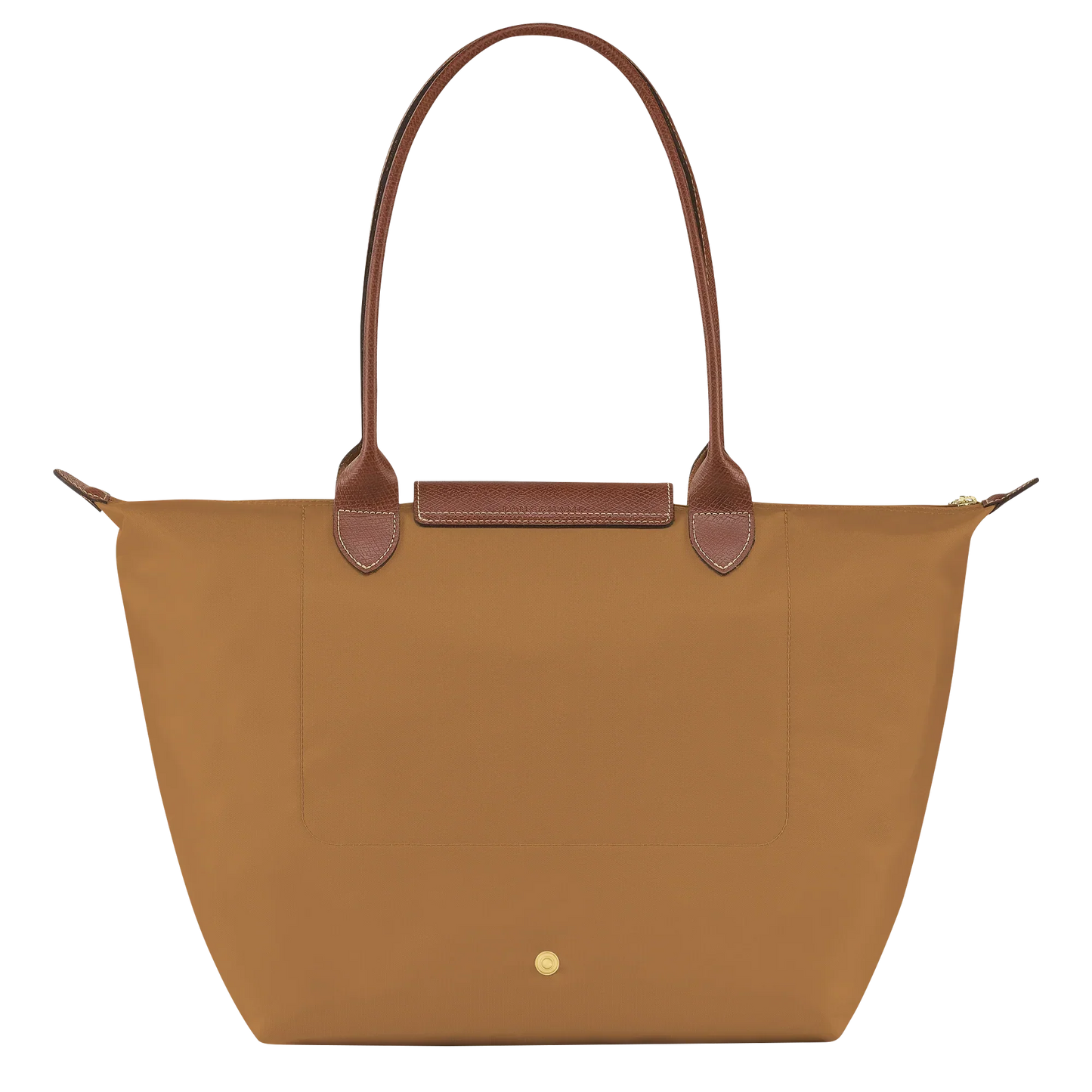 BOLSO TOTE GRANDE LONGCHAM