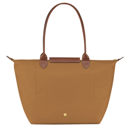 BOLSO TOTE GRANDE LONGCHAM