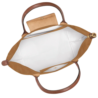 BOLSO TOTE GRANDE LONGCHAM