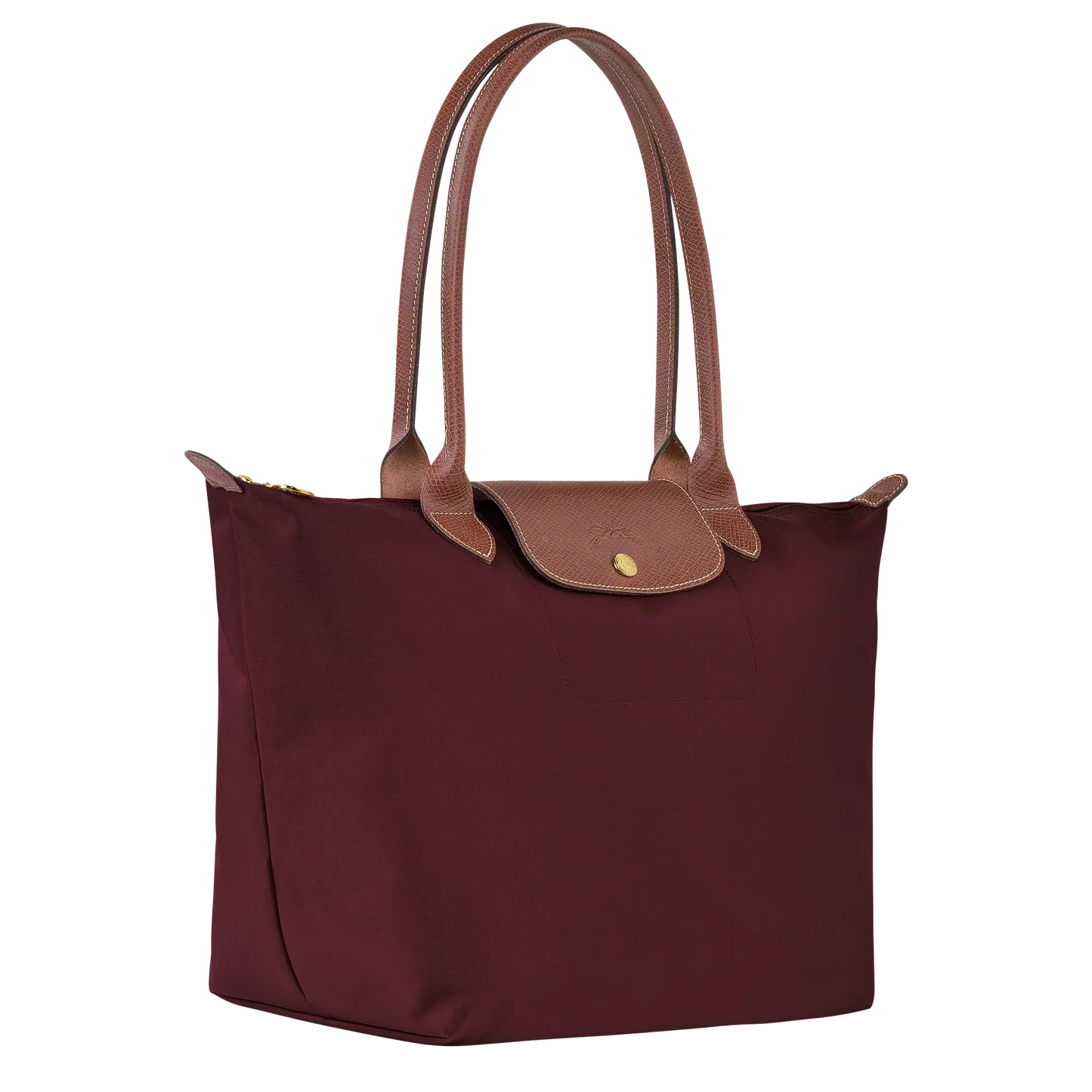 BOLSO TOTE GRANDE LONGCHAM