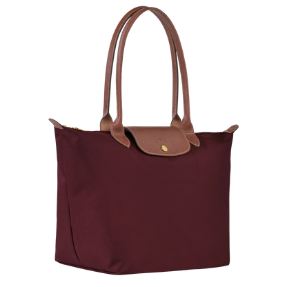 BOLSO TOTE GRANDE LONGCHAM