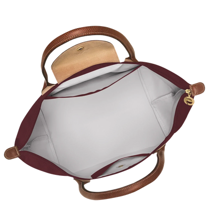 BOLSO TOTE GRANDE LONGCHAM