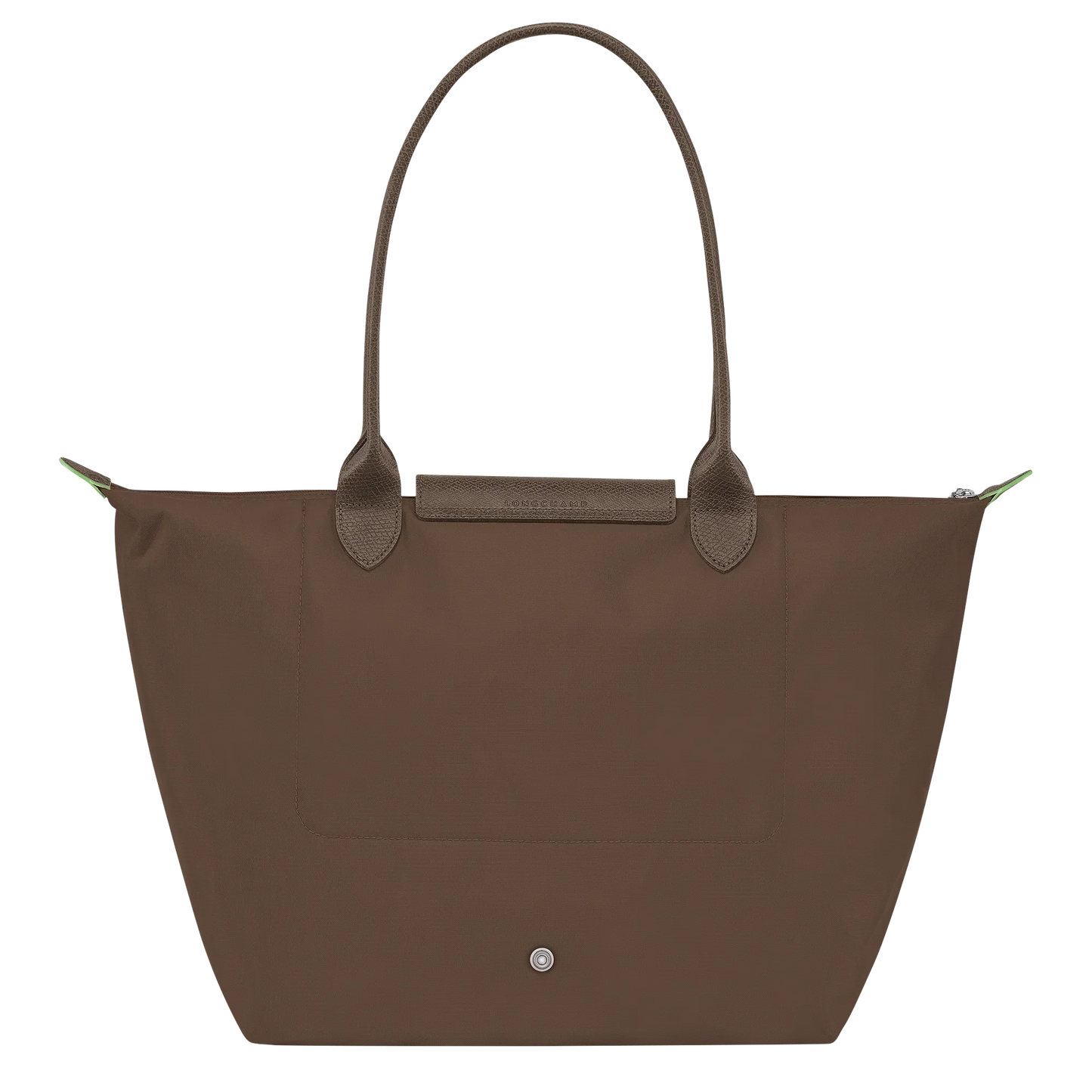 BOLSO TOTE GRANDE LONGCHAM