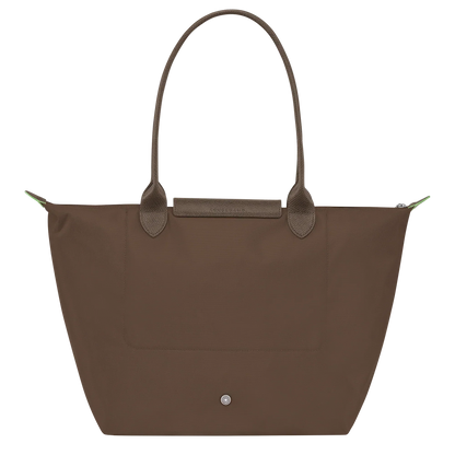 BOLSO TOTE GRANDE LONGCHAM