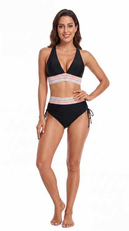 Elara | Bikini Realza Figura