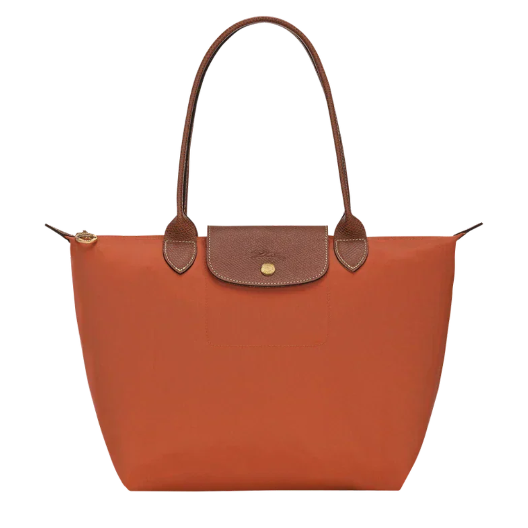 BOLSO TOTE GRANDE LONGCHAM