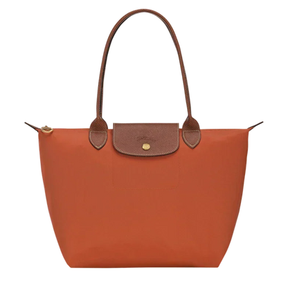 BOLSO TOTE GRANDE LONGCHAM