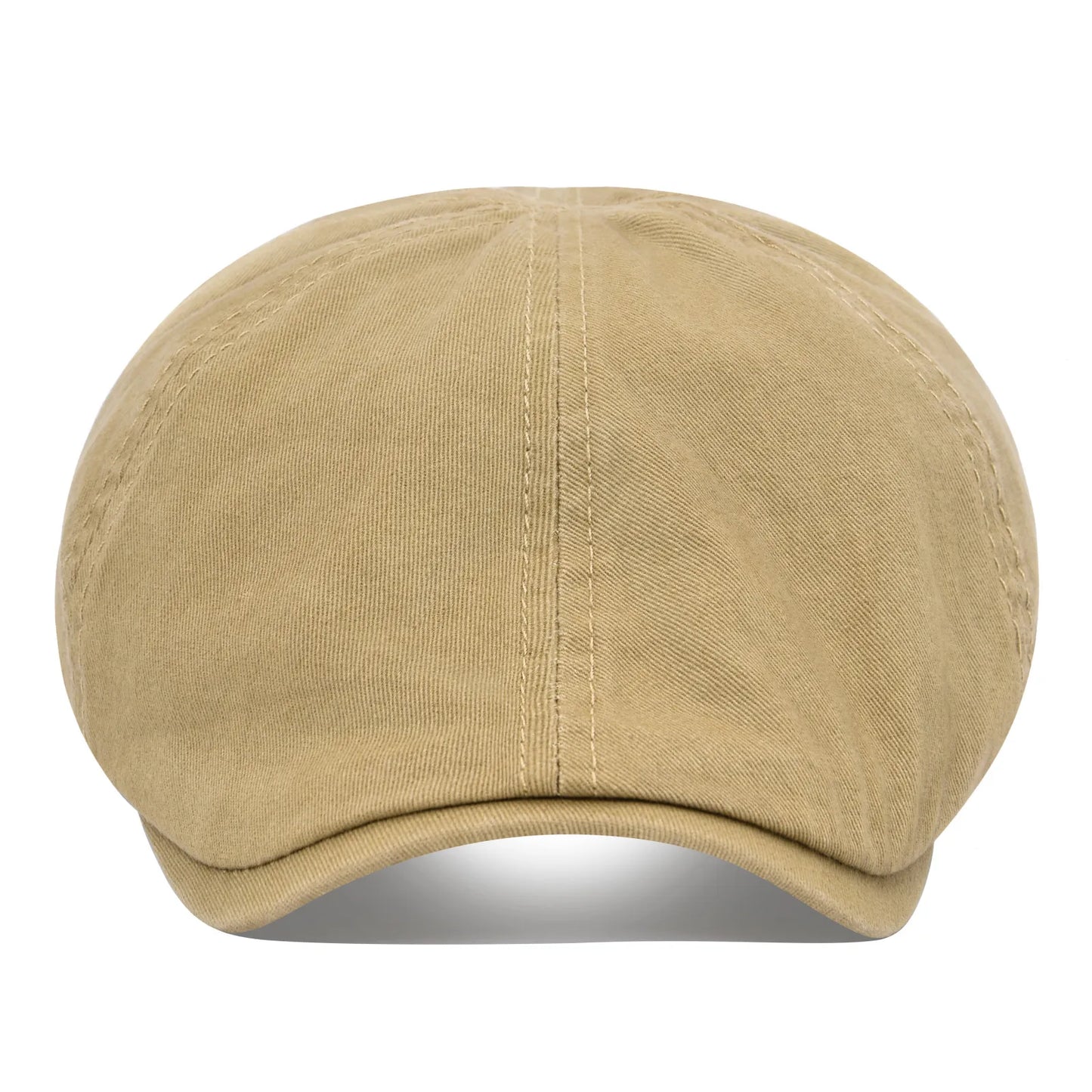 Álex | Gorra de Golf de Algodón