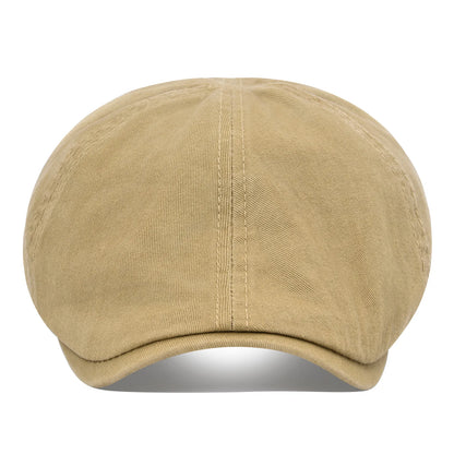 Álex | Gorra de Golf de Algodón