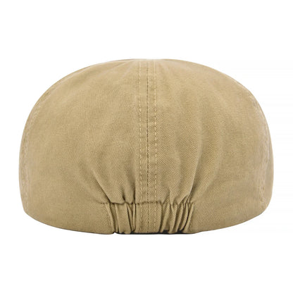 Álex | Gorra de Golf de Algodón