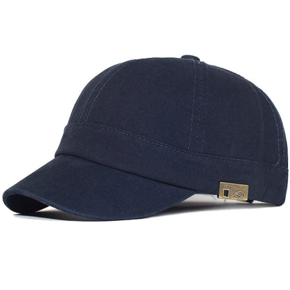 Andrés | Gorra de Algodón para Hombre