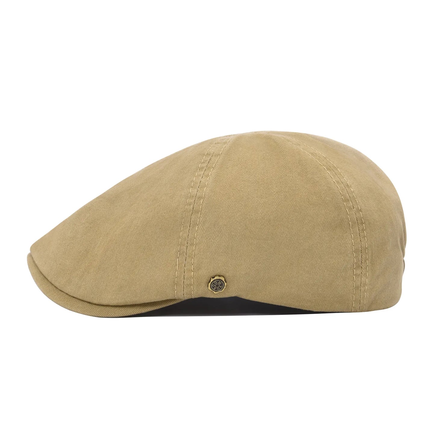 Álex | Gorra de Golf de Algodón