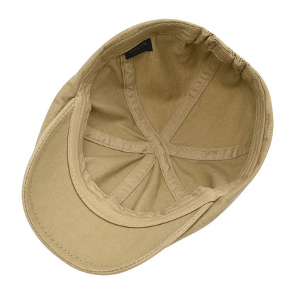Álex | Gorra de Golf de Algodón