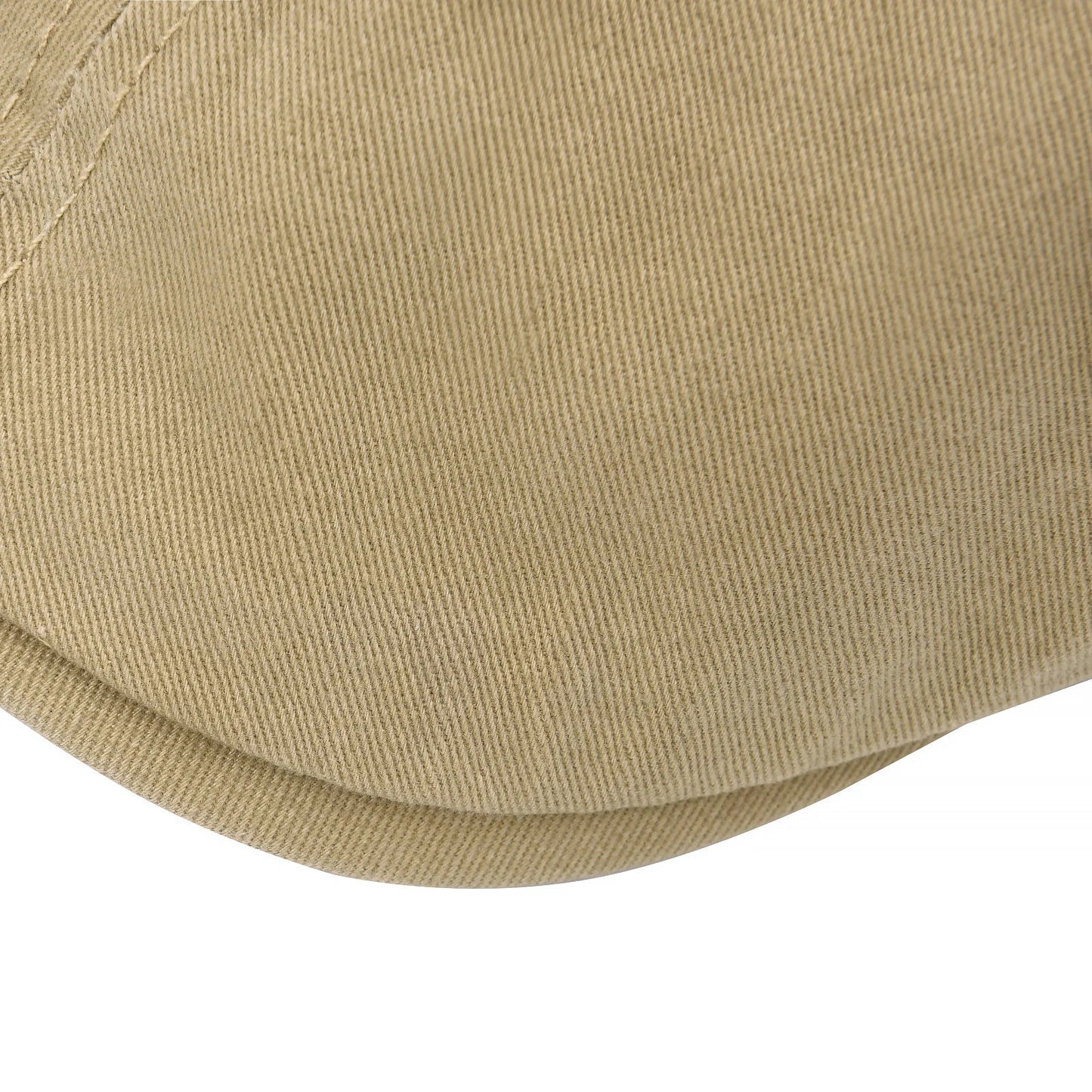 Álex | Gorra de Golf de Algodón