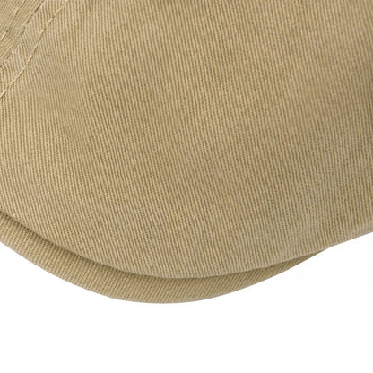 Álex | Gorra de Golf de Algodón