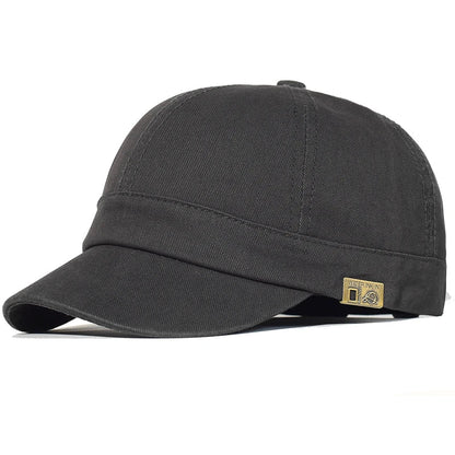 Andrés | Gorra de Algodón para Hombre