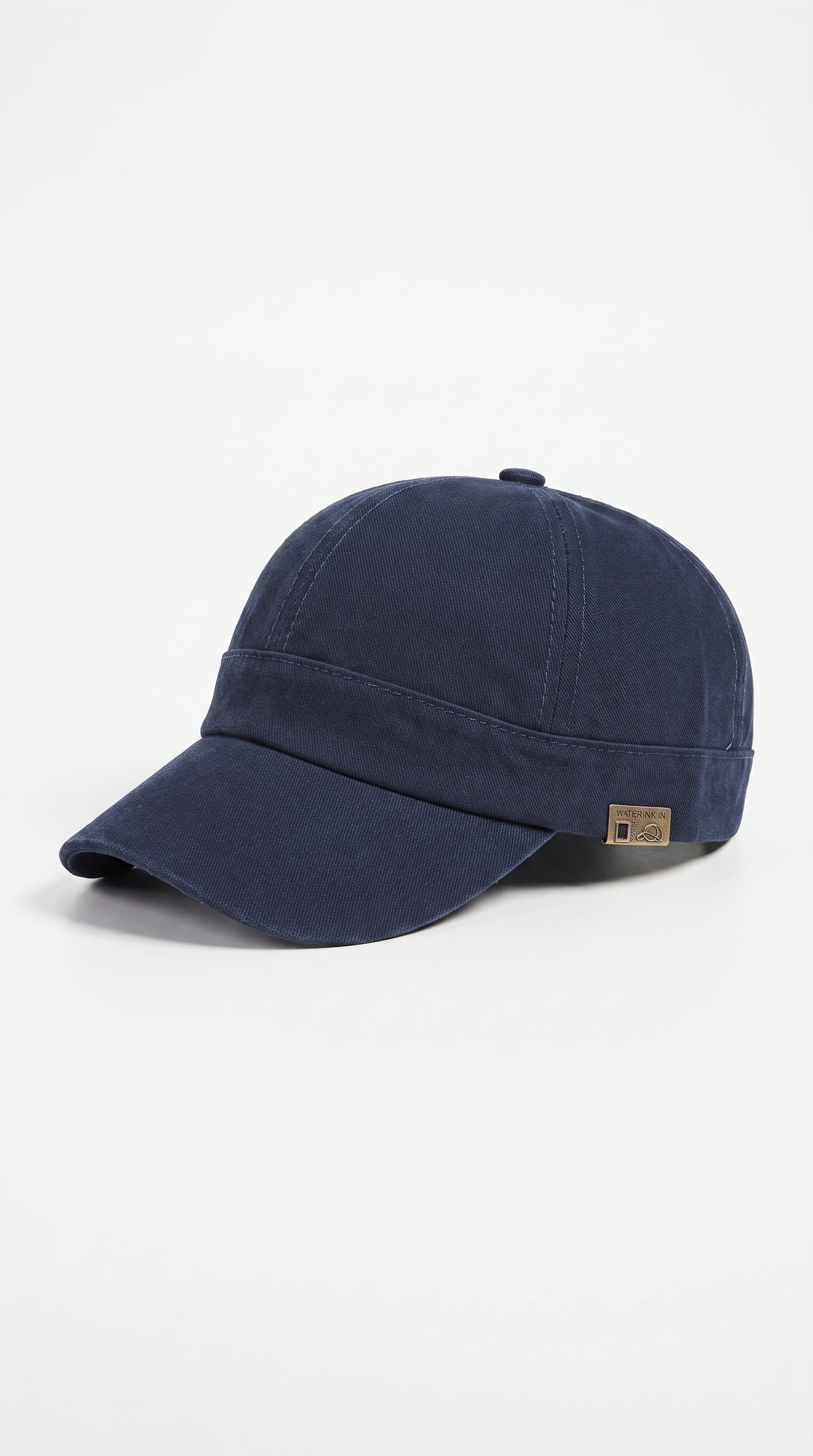 Andrés | Gorra de Algodón para Hombre