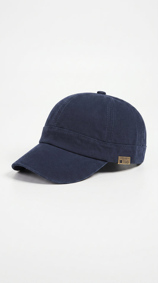 Andrés | Gorra de Algodón para Hombre