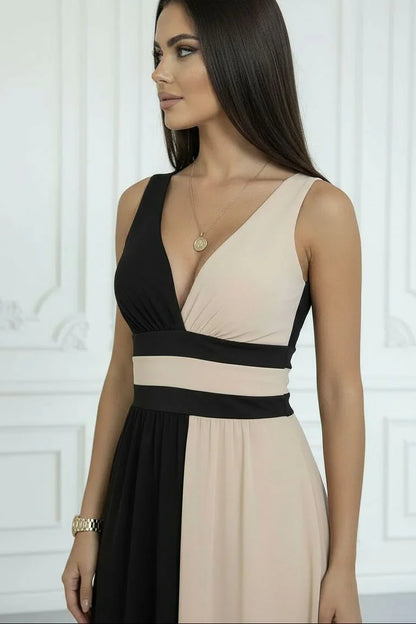 Laura - vestido