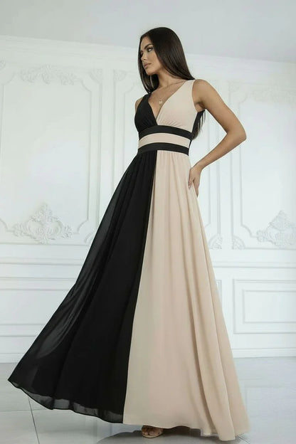 Laura - vestido