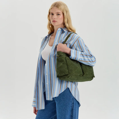 Clara - Bolso elegante y funcional