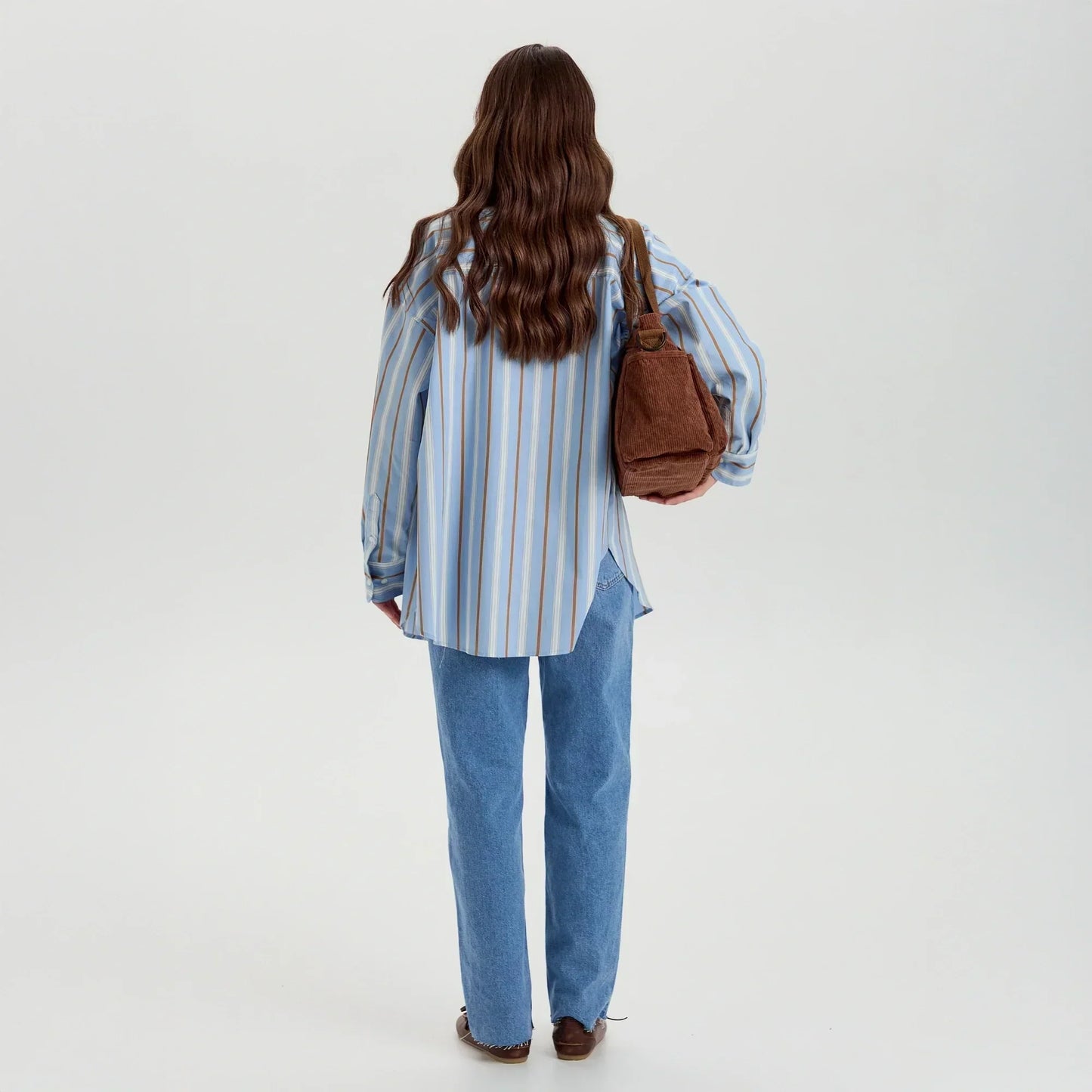 Clara - Bolso elegante y funcional